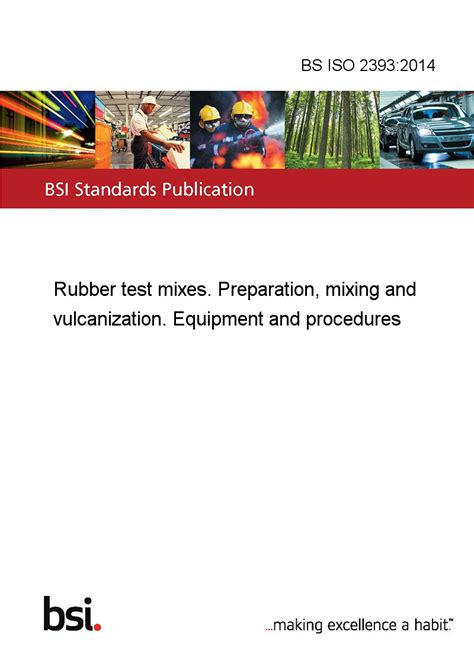 Rubber vulcanizing Tester sourcing|Rubber test mixes — Preparation, mixing and vulcanization.